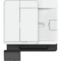 МФУ Canon i-SENSYS MF465dw (5951C007) фото 3